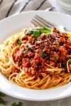 Weeknight-Spaghtetti-Bolognese-11